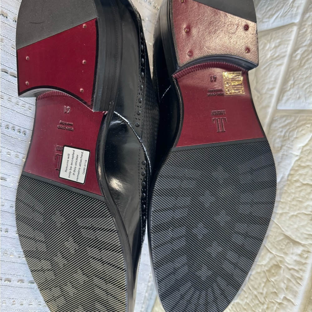 LOriblu loafer - Picture 9 of 10